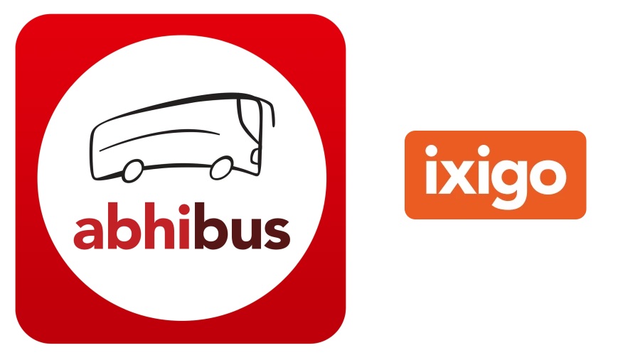 AbhiBus expands SRTC Partnerships, Now Offering 17 State Road Transport Services Across India